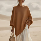 Coffee Color / 2XL