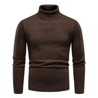 Coffee / 2XL