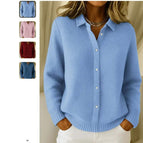 Sky Blue / 3XL