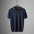 Navy Blue / 170