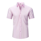 Pink / 3XL