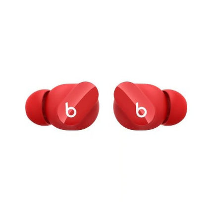 Beats Studio Buds Wireless Earbuds For Music And Calls
