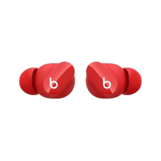 Beats Studio Buds Wireless Earbuds For Music And Calls