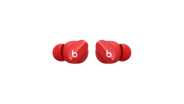 Beats Studio Buds Wireless Earbuds For Music And Calls