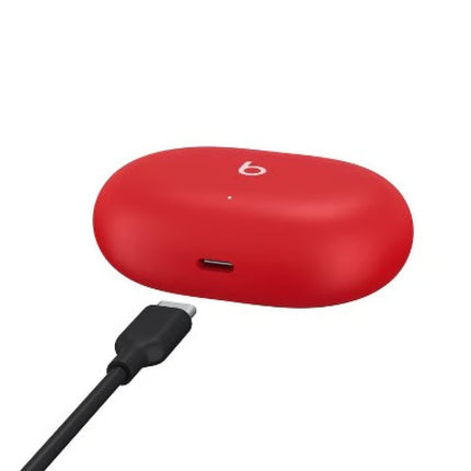 Beats Studio Buds Wireless Earbuds For Music And Calls