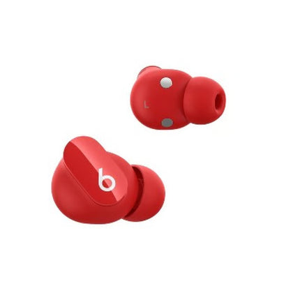 Beats Studio Buds Wireless Earbuds For Music And Calls