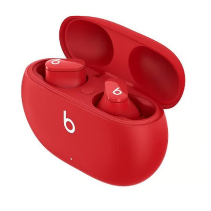 Beats Studio Buds Wireless Earbuds For Music And Calls