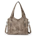 Khaki / 1PCS