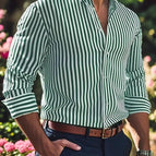 ML251711441 / 2XL