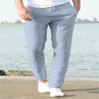 Light Blue / 4XL