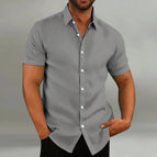 Gray / L