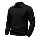 Black / 2XL