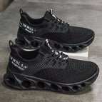 Black / 36