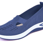 Navy blue / 35