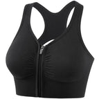 Black / 2XL