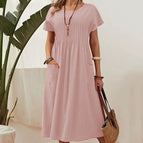 Pink / 4XL