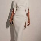 White / 2XL