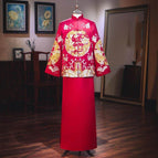 B2 / 2XL