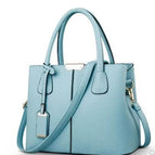 Light Light blue