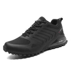 Black / 41