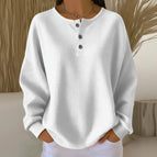 White / 2XL