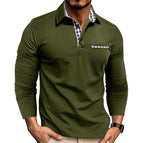 Army Green / L