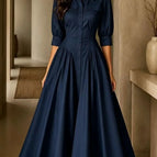 Navy Blue / 3XL