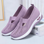 Taro Purple / 36