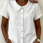 White / 2XL