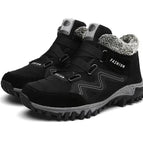 Black / 35