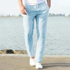 Blue / L