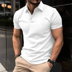 White / 2XL