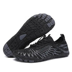 Black / 36