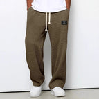 Dark Brown / 2XL