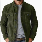 Army Green / 2XL