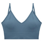 Blue / 2XL