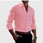 CCS 1688XC 133 / 2XL