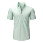 Light Green / 3XL
