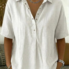 White / M
