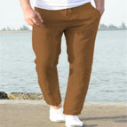 Dark Brown / L