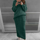Green / 2XL