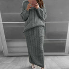 Dark Gray / 2XL