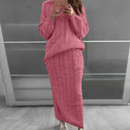 Rouge Color / 2XL