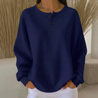 Dark Blue / 2XL