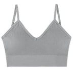 Silver Gray / 2XL