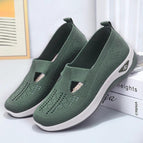Green / 36