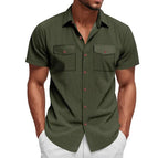 Army Green / L