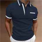 PLS025 / 5XL