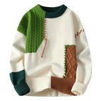 Green / L