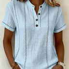 Blue / 2XL